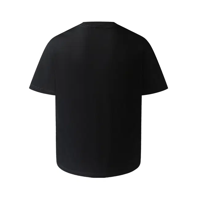 Voguo Relay T