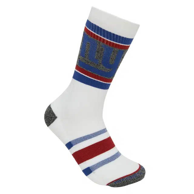 Mitchell Ness 1