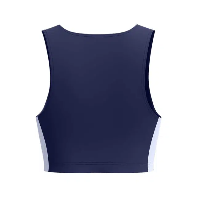 Speedo Jetstream