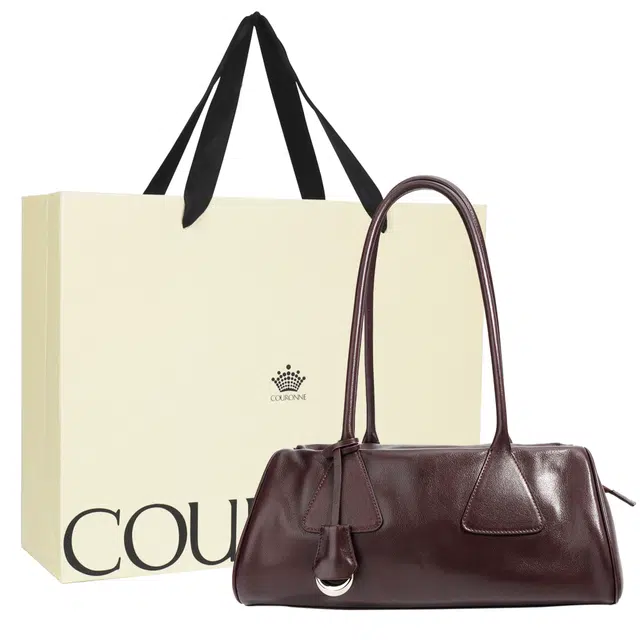 COURONNE