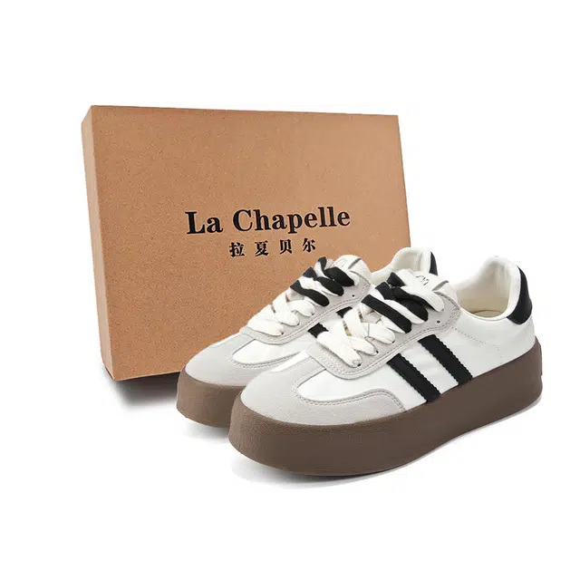 La Chapelle