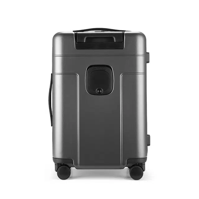CROSSGEAR PC