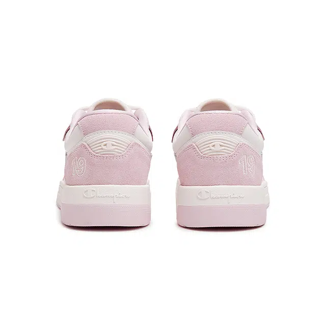 Champion Street Skater 2