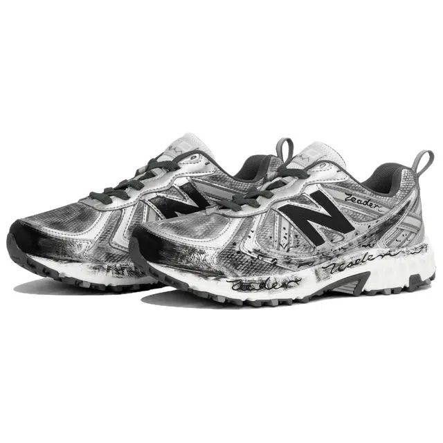 New Balance NB 410 V5