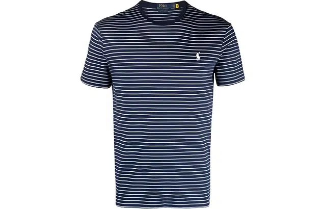 Polo Ralph Lauren T