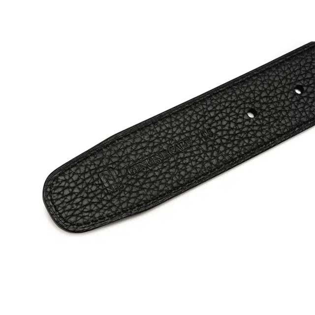 Chrisdien Deny 3.5CM