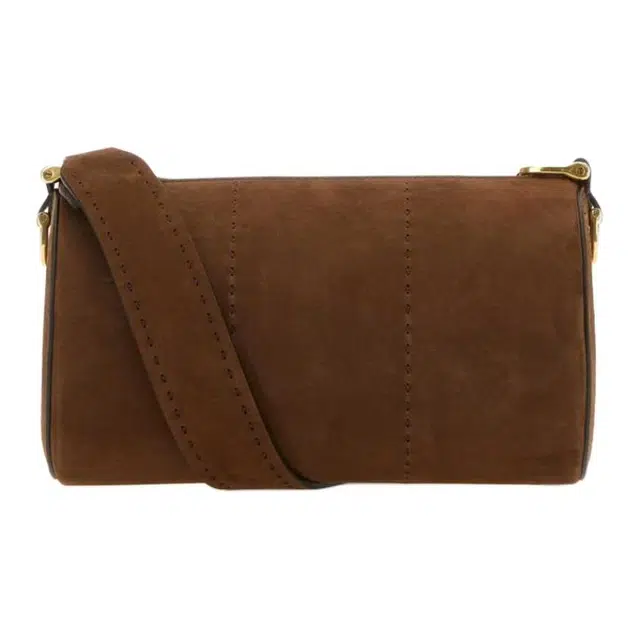 MaxMara