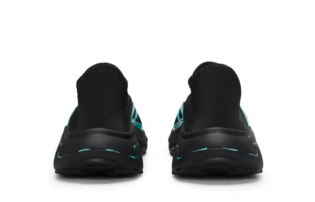 adidas FC WALKER 811