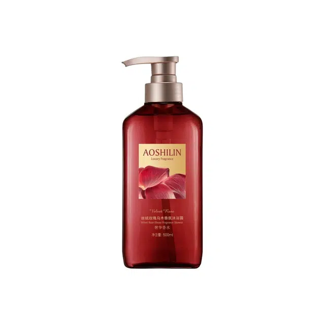 500ml500ml*2500ml*3