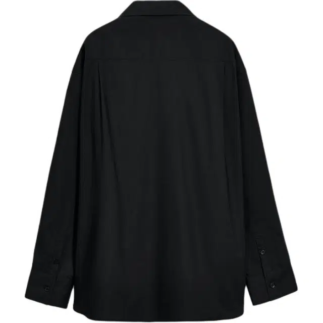 ZARA SS25 50