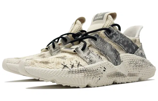 adidas originals PROPHERE