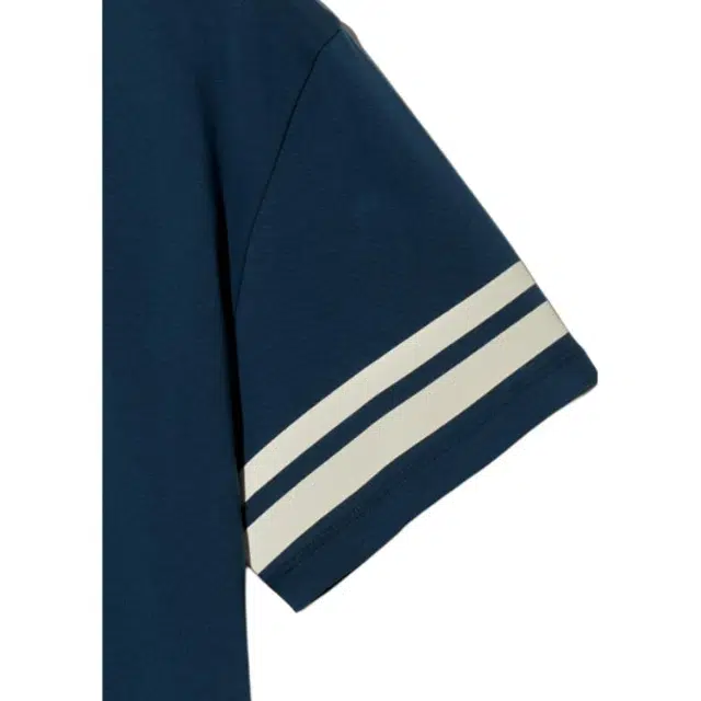 MARITHE FRANCOIS GIRBAUD SS25 T