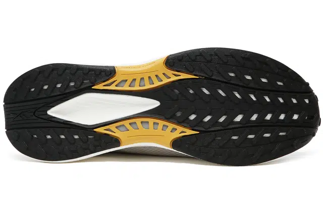 Reebok FLOATRIDE ENERGY 6