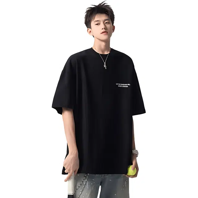 VIPGOOSE T