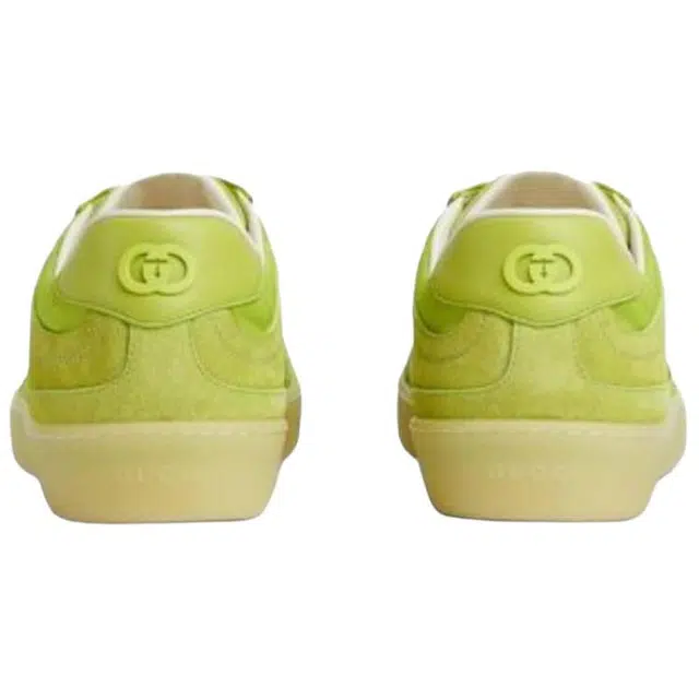 GUCCI G75
