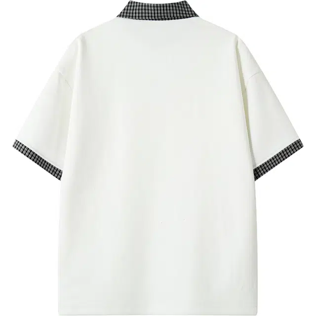 MOOTONAL Polo