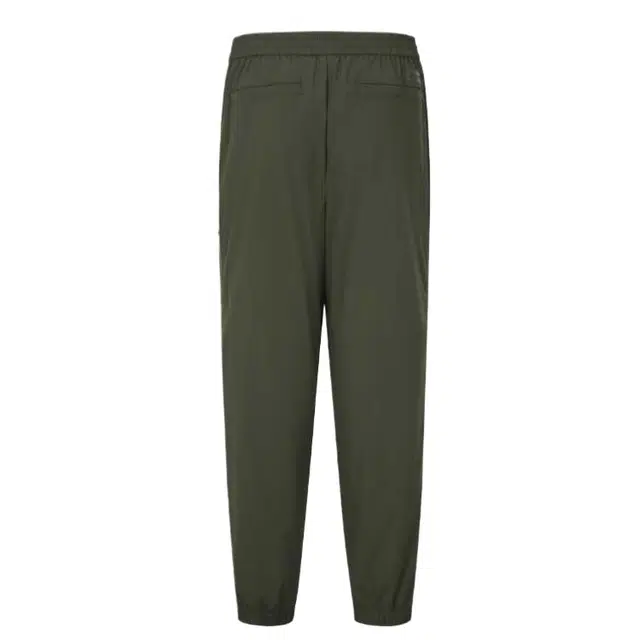 Discovery Expedition SS25 Freshvent