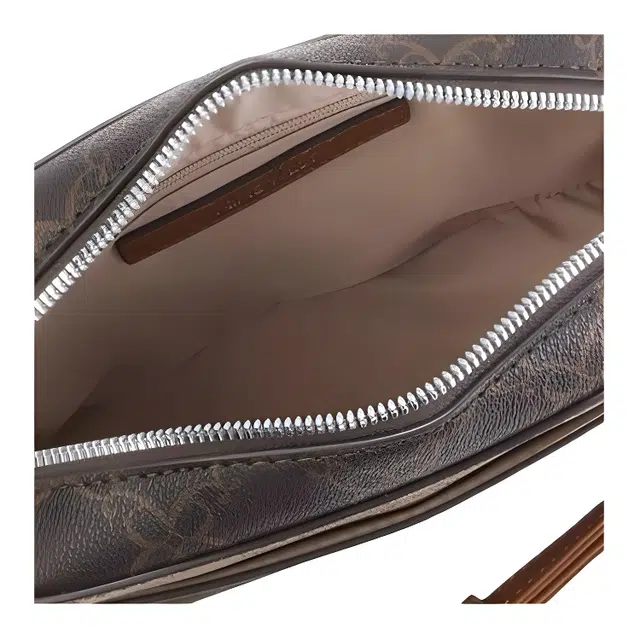 NINE WEST Bowie