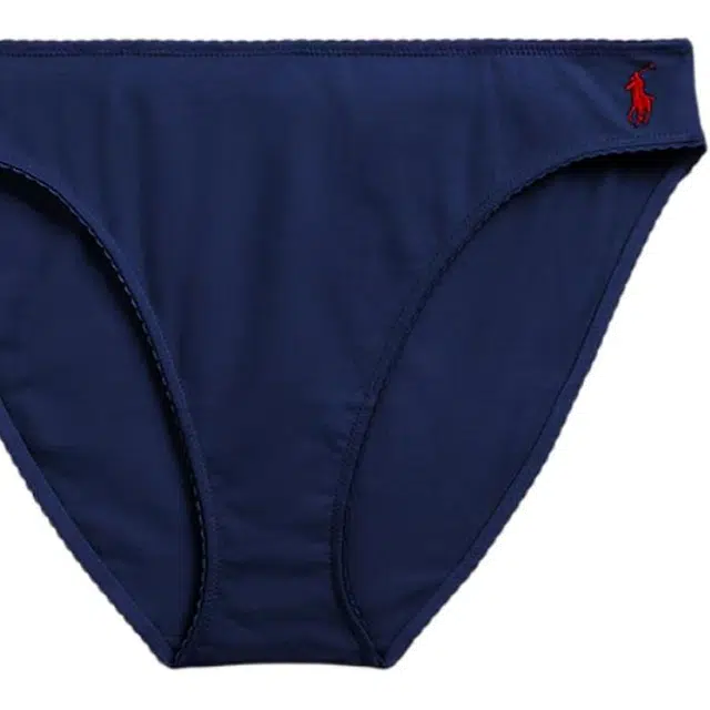 Polo Ralph Lauren 1