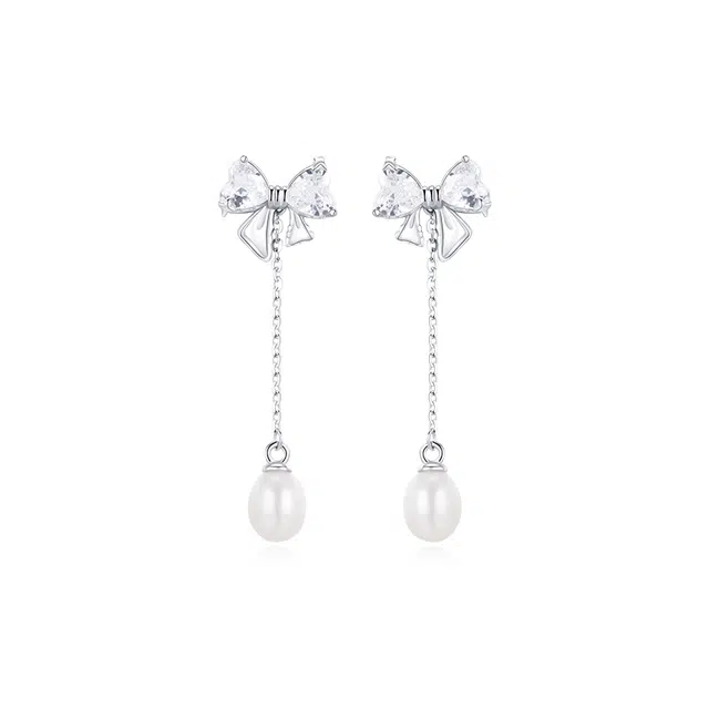 zoo jewel ins2 S925