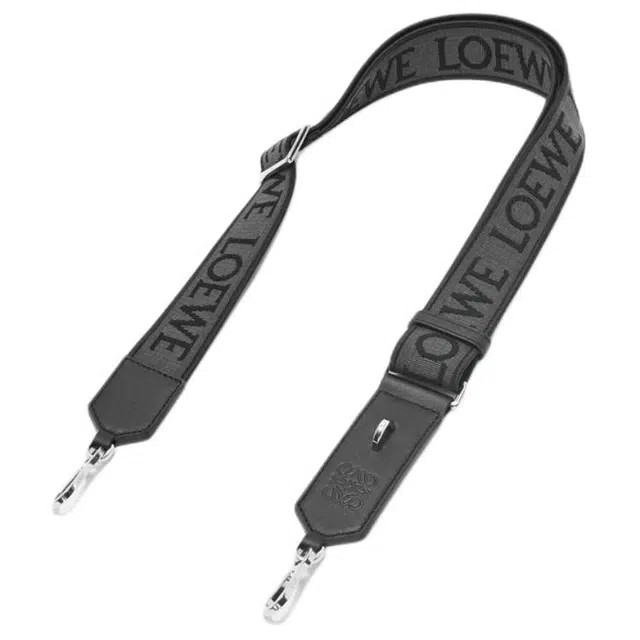 LOEWE Logo