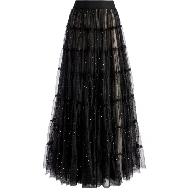 ALICE+OLIVIA A