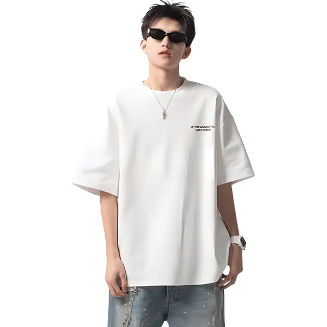 VIPGOOSE T