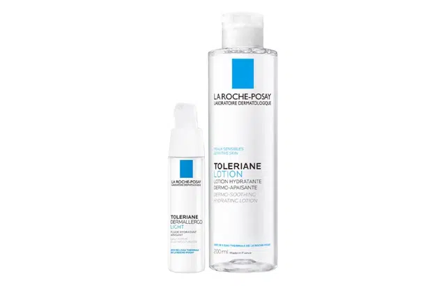 200ml+40ml