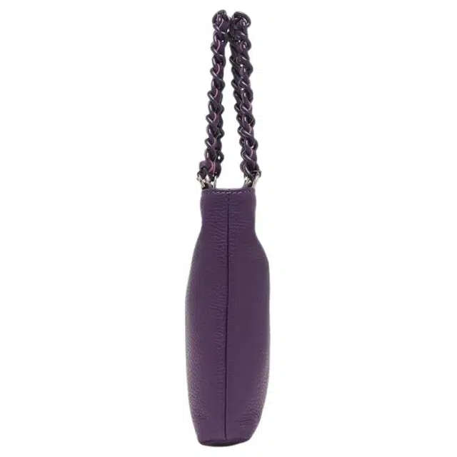 GIANNI CHIARINI