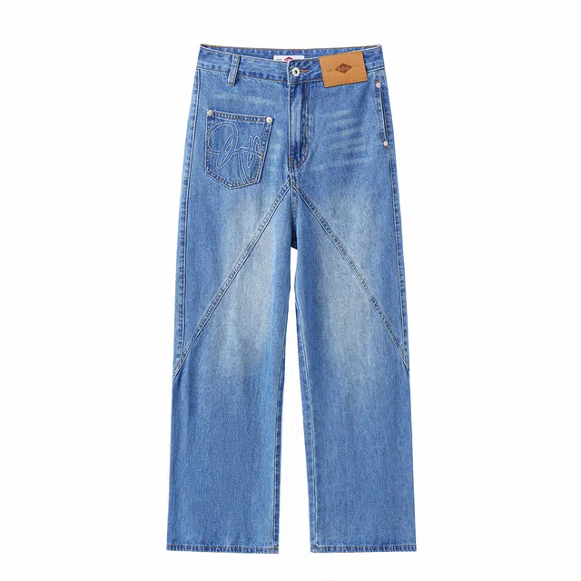 Lee Cooper