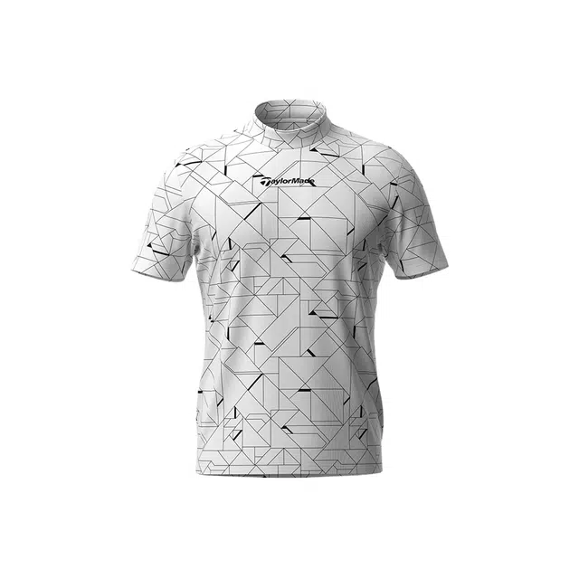 TAYLORMADE golfT