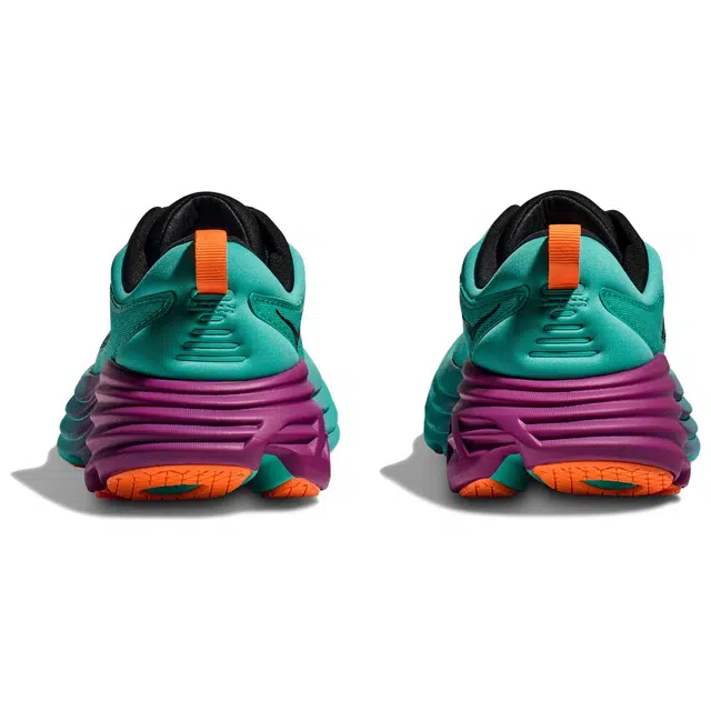 HOKA ONE ONE Bondi 8