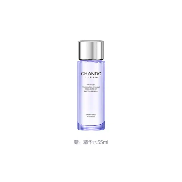 150ml