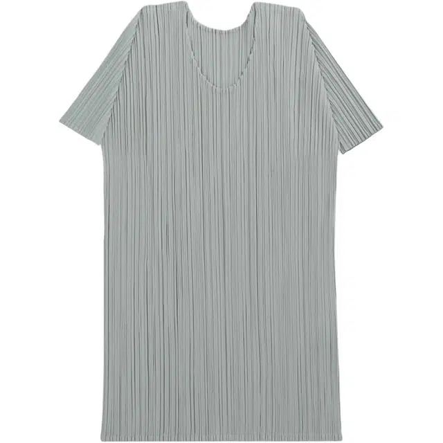 PLEATS PLEASE ISSEY MIYAKE T
