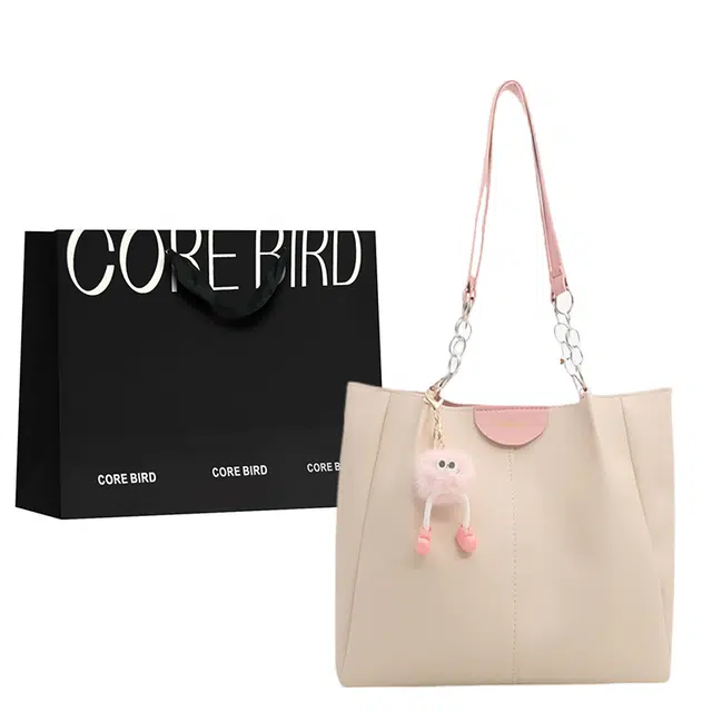 CORE BIRD PU