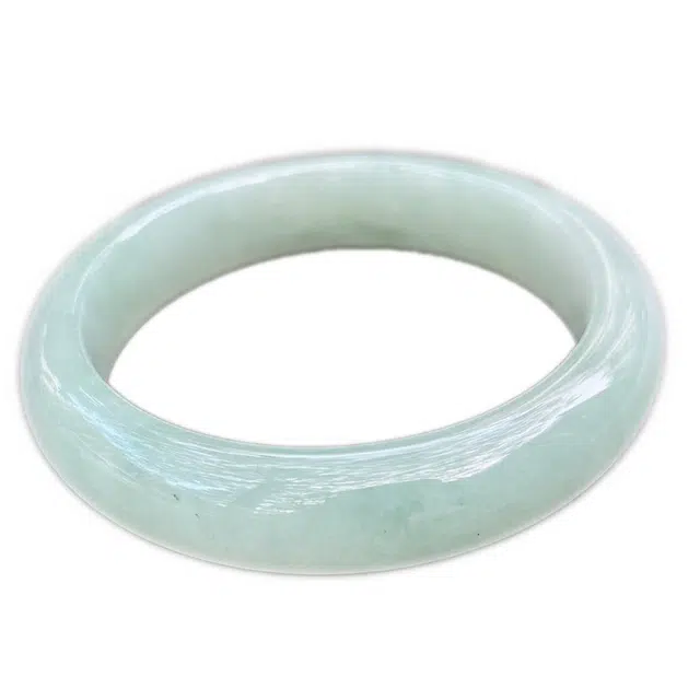 55.5mm54.06g