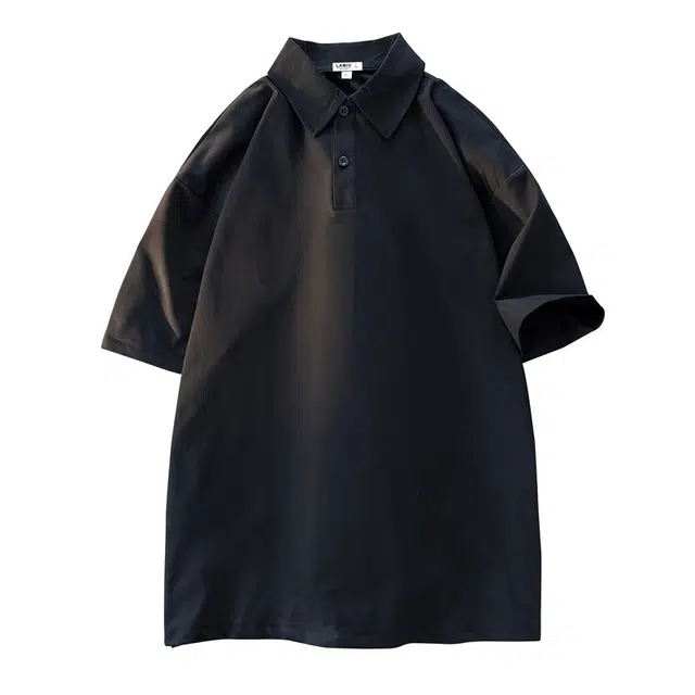 LogoPolo