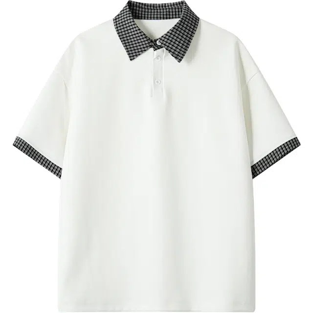 MOOTONAL Polo