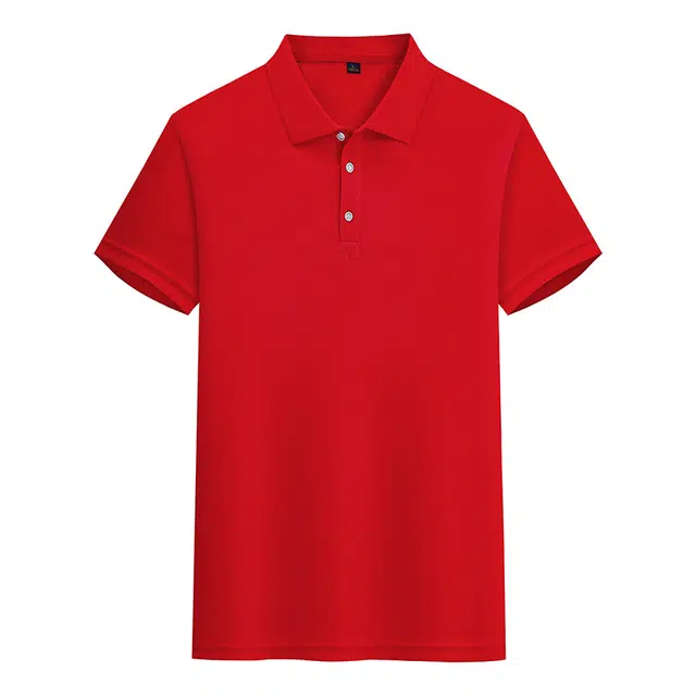 HUMNAT Polo