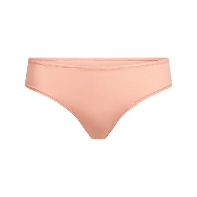 SKIMS SS25 FITS EVERYBODY THONG 1