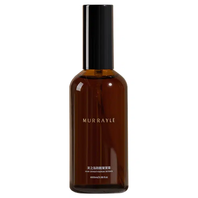 MURRAYLE 100ml