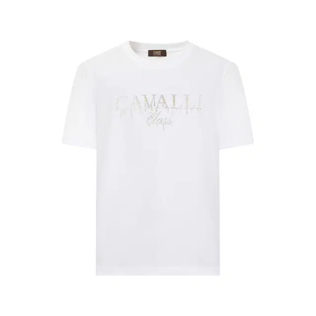 Cavalli Class logoT