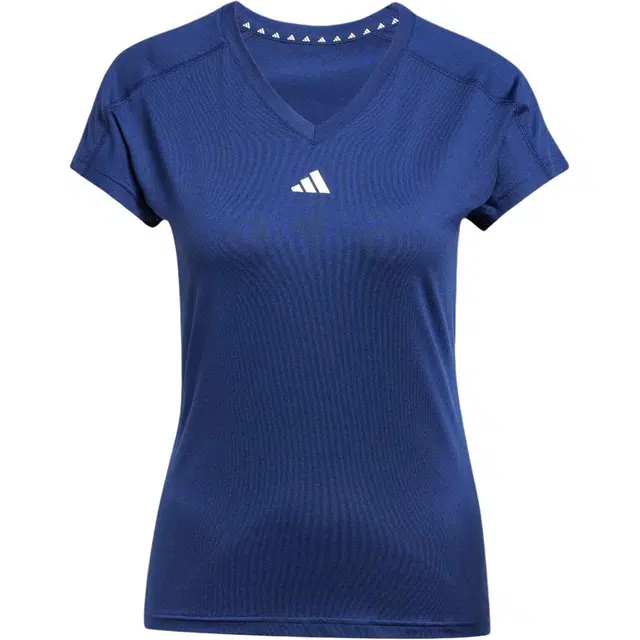 adidas LogoV T