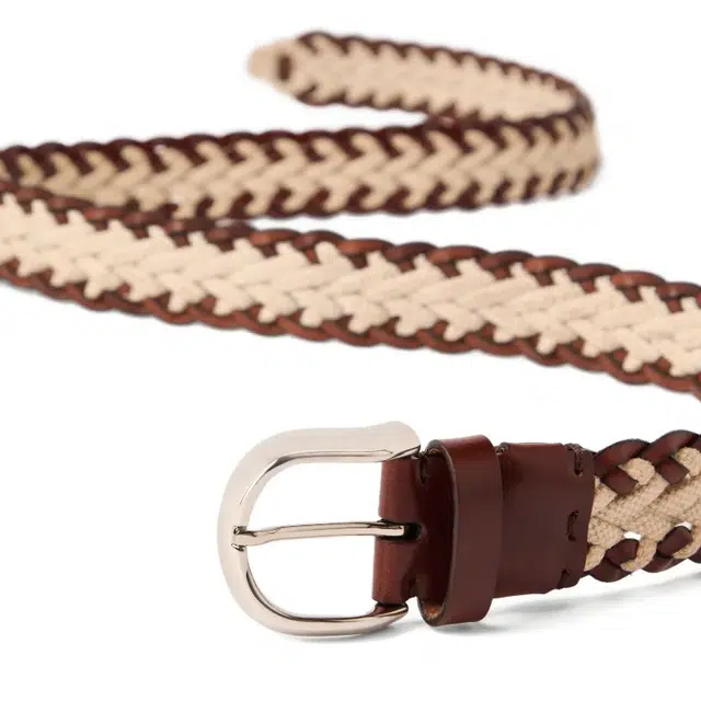 Brunello Cucinelli -