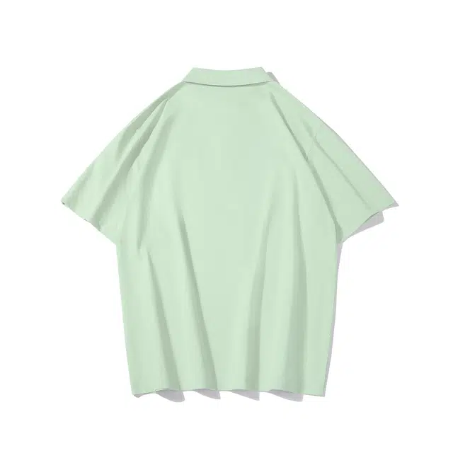 TRMT Polo