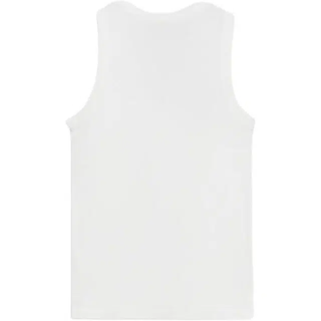 ZARA SS25 50