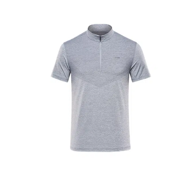 BLACKYAK T