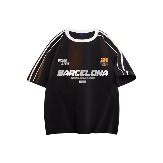 Barcelona T-Shirt