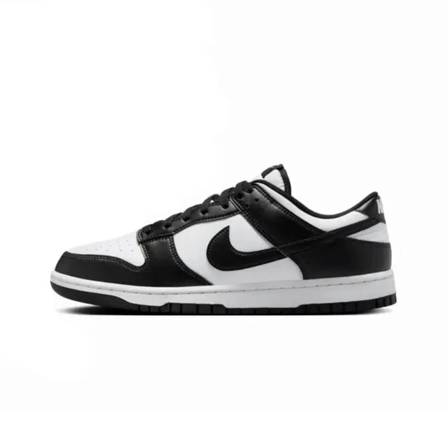 Nike Dunk LOW Vibe