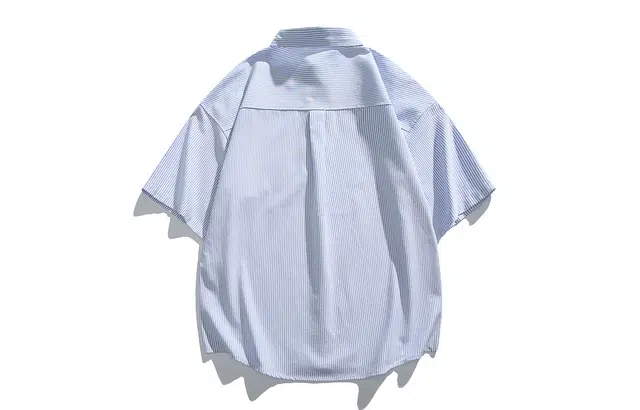 Mimx Homme Logo